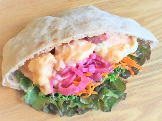 14107617_966885836790864_949414613007494053_o