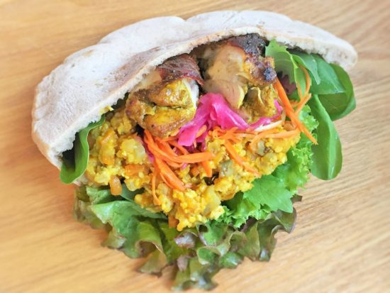 14114830_966885826790865_4531646110629272303_o