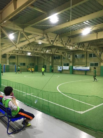 14256382_1043984875708971_2111027633_n