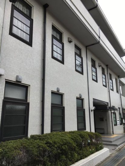 14341697_1051079741666151_1968737108_n