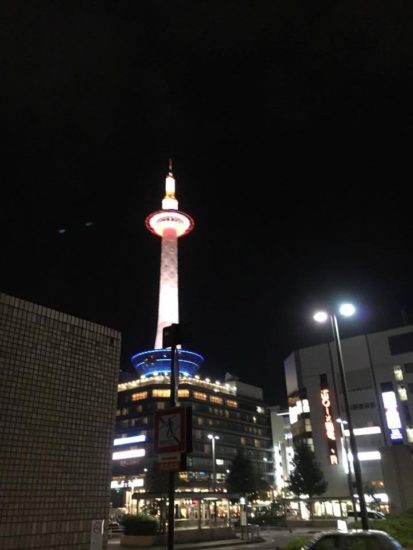 14349167_1050317835075675_1884483740_n