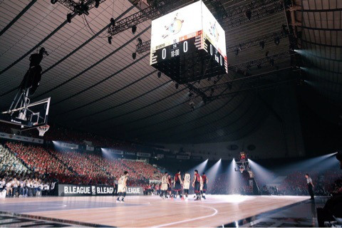 o0480032013755368623