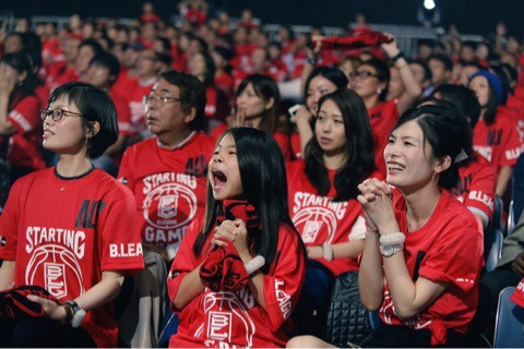 o0480032013755368658