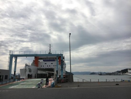 14627790_1081801025260689_479511047_n