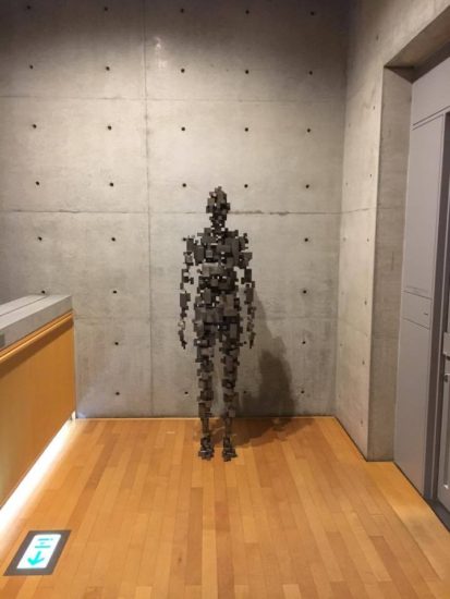 14628189_1081801015260690_2124340515_n