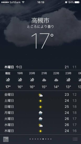 14658399_1076295872477871_1037355651_n