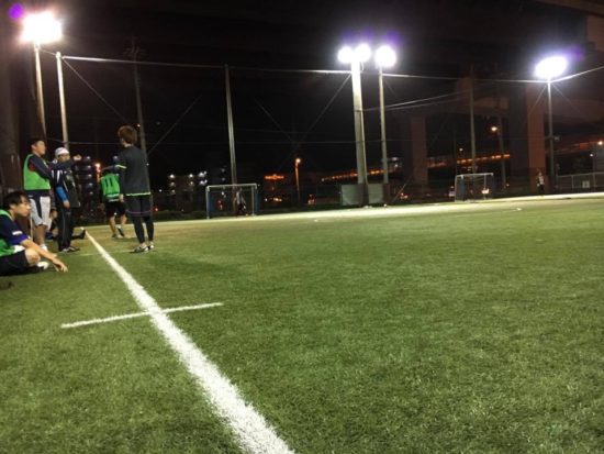 14804798_1083723165068475_1434003355_n