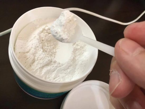 14804823_1081803735260418_821415802_n