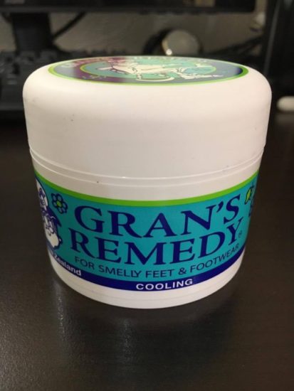 14804939_1081803721927086_1437369797_n