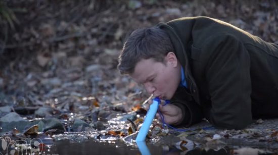 2b3eae8d382aabd192671aa8c1847487