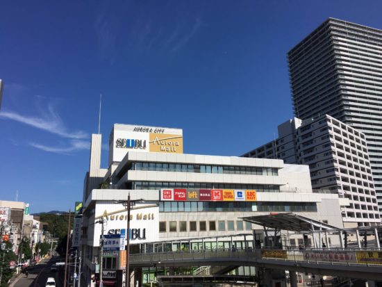 cuijk7nukaa7nvr-jpg_large