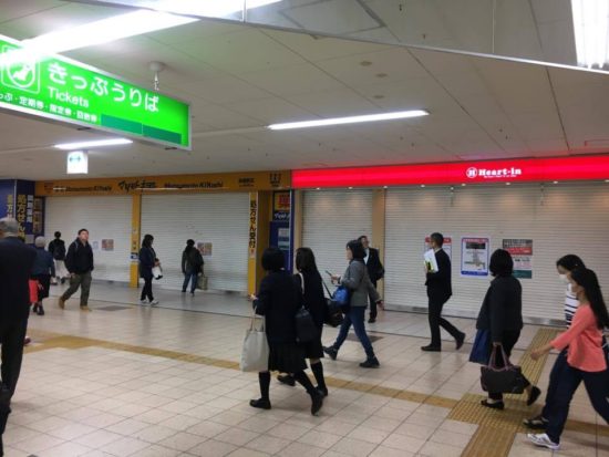 14885739_1093578647416260_704594109_n