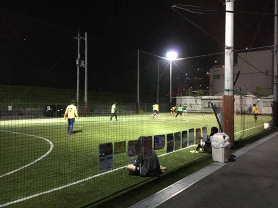 14938023_1099414633499328_1531488179_n