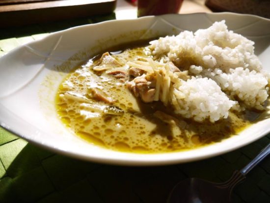 14958789_1094554160652042_1519839031_n