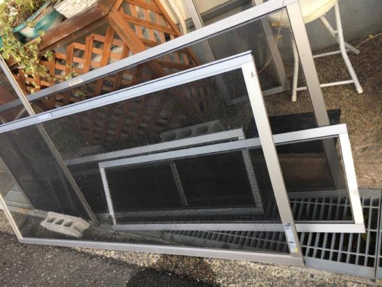 14997223_1099414640165994_1607501034_n