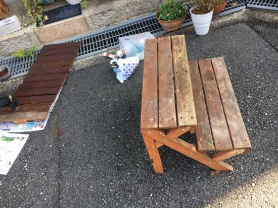 15033701_1107101642730627_519595610_n