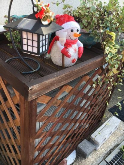 15049580_1107101646063960_1529599473_n