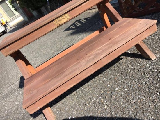 15049903_1107101649397293_2022534546_n