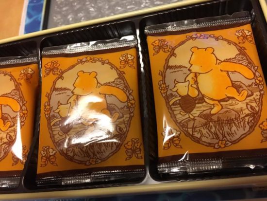 15208052_1117404938366964_1588512676_n