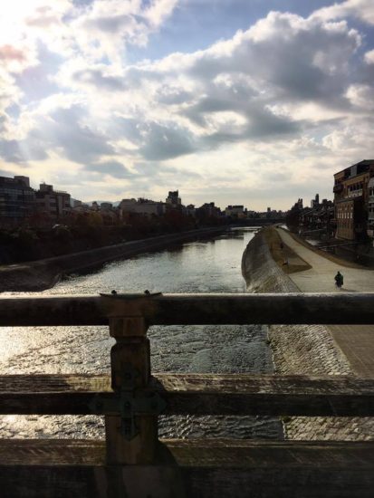 15310398_1131471180293673_364052961_n