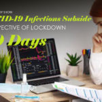 https://greatgameindia.com/covid-19-infections-subside-in-70-days-irrespective-of-lockdown/